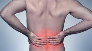 Ένα σπάνιο περιστατικό τραυματισμού σε τροχαίο