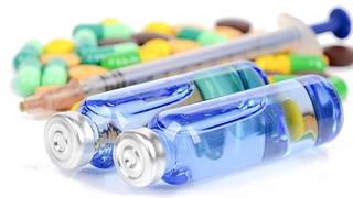 Υποσχόμενο πειραματικό εμβόλιο για το μελάνωμα 