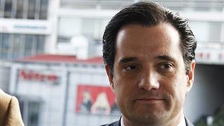 Ιδιώτης θα ελέγχει την αναγκαιότητα των ιατρικών πράξεων στο ΕΣY