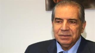 ΠΙΣ: ζητά παρέμβαση υπουργών για παραμονή των γιατρών - εκπαιδευτικών