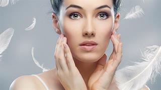 Η περιποίηση του δέρματος το βράδυ