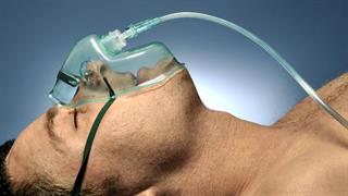 Accurate: Δραστική εξοικονόμηση εγγυάται ο κλινικός έλεγχος στα νοσοκομεία