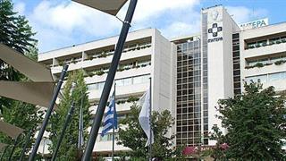 ΜΗΤΕΡΑ: Σεμινάρια Μετεκπαιδευτικών Προγραμμάτων Πρακτικής Άσκησης