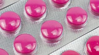 O ΕΜΑ συστήνει αλλαγές στη χρήση της μετοκλοπραμίδης