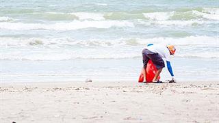 Λήμνος: Ξεκίνησε η λειτουργία του βιολογικού καθαρισμού