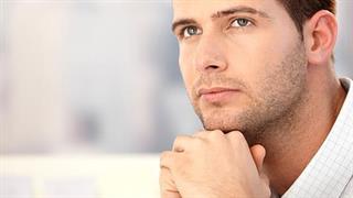 Ενθαρρυντικά τα δεδομένα μελέτης για την αντιμετώπιση του Aids