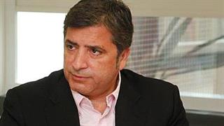 Να ξεκινήσουν οι αλλαγές σε ένα σύστημα Υγείας που καταρρέει 