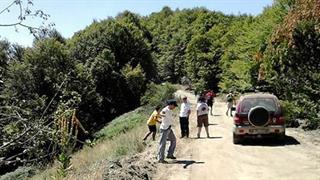 Η Ελληνική Ομάδα Διάσωσης στη Δράση «ΕΛΠΙΔΑ 2013» του Σώματος ΠροσκόπωνΕλλήνων 