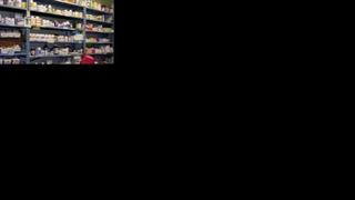 Τι αλλάζει από τον Σεπτέμβριο στις τιμές των φαρμάκων 