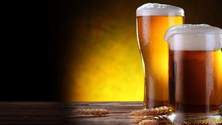 Heineken: Στα 679 εκατ. τα κέρδη 6μήνου