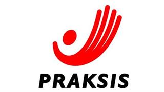 Τα πολυϊατρεία της PRAKSIS