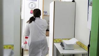 Οι πρώτες μετακινήσεις τμημάτων σε τρία νοσοκομεία