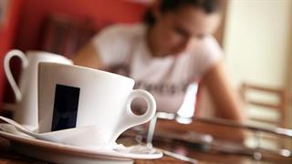 Καφές: Σε χαμηλό 13 ετών τα αποθέματα ρομπούστα