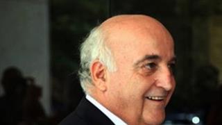 Στο ΣΔΟΕ τα πρώτα ονόματα γιατρών με υπερβάσεις σε συνταγές