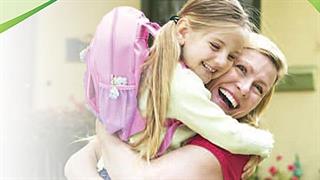 'Ας κάνουμε αυτή τη χρονιά Χρονιά Υγείας!' 