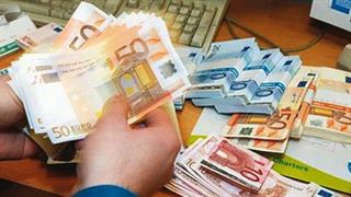 'Κούρεμα' 80% των οφειλών τους προς τις τράπεζες ζητούν οι προμηθευτές