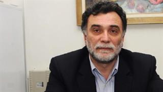 Σοβαρές αιχμές για τον ρόλο διοικητών ΙΚΑ και ΕΟΠΥΥ