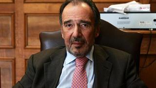 Δραματικές εξελίξεις στον ΕΕΣ: Παραιτήθηκαν 13 μέλη του ΚΔΣ