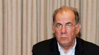 Κυριόπουλος: Ατελέσφορες οι πολιτικές περιστολής της δαπάνης