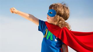 15 σίγουροι τρόποι να πετύχετε τους στόχους σας