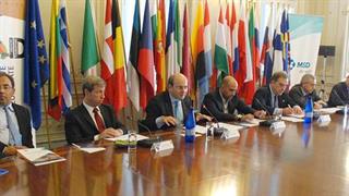 MSD: Σύμπραξη με Πανεπιστήμιο και ΜΚΟ για ενίσχυση της καινοτομίας