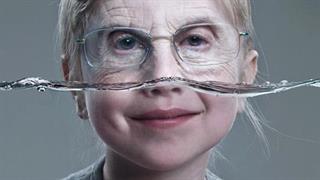 Αλλαγές στον τρόπο ζωής αναστρέφουν τη γήρανση 