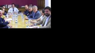 Τριπλασιάστηκε η κίνηση στα Κέντρα Υγείας της Αττικής