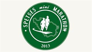 Η ΟΡΘΟΒΙΟΤΙΚΗ χορηγός του SPETSES MINI MARATHON