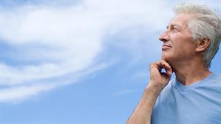 Τα νεότερα δεδομένα για τη Νόσο Alzheimer