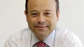 Bayer Hellas: βλέπει βελτίωση του κλίματος - νέα συνεργασία με την ΕΛΠΕΝ