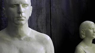 'Terra Nullius' και το έδαφος της σημασίας