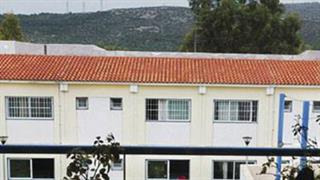 Έρευνα για τις σχέσεις ψυχιάτρου με τη Χρυσή Αυγή στο Δαφνί