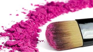 Πώς να αποφύγετε δερματικές αντιδράσεις από καλλυντικά