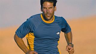 Στην τελική ευθεία του μαραθώνιου 'Navarino Challenge'