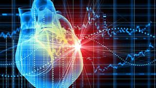 Oξύ έμφραγμα του μυοκαρδίου: Απαιτείται έγκαιρη αντιμετώπιση