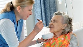 Αλήθειες και ψέματα για το 'εισιτήριο' των 25 ευρώ στα νοσοκομεία