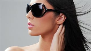 Κερδίστε δωρεάν αντηλιακές κρέμες! Γιατί η προστασία από τον ήλιο αποτελεί μέλημα όλο το χρόνο