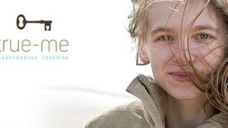 Γνωρίστε το true-me® Breakthrough Coaching 
