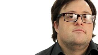 Πάμπλο Πινέδα : ‘Έλληνες μην το βάζετε κάτω’