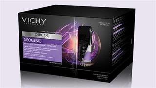 Πώς αναγεννώνται τα μαλλιά