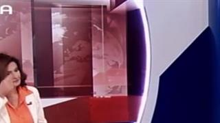 Γεωργιάδης: Θα ξαναδούμε με την τρόικα το θέμα του '25ευρου'