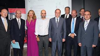 ΣΦΕΕ: Διαγωνισμός για επιβράβευση της καινοτομίας στην υγεία