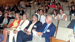 Ο ΙΣΑ ανακοίνωσε τη δημιουργία ηλεκτρονικής τράπεζας ιατρικής πληροφόρησης