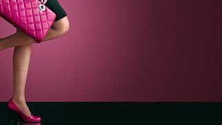 Το περπάτημα απομακρύνει τον κίνδυνο εμφάνισης καρκίνου στο μαστό 