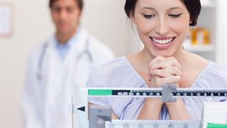 Τα ολιγοθερμιδικά γλυκαντικά μπορούν να βοηθήσουν στην απώλεια βάρους