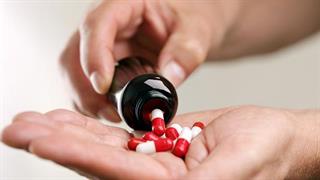 Συνδυασμός με λιξισενατίδη μειώνει τη γλυκόζη στο αίμα