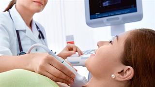 Hellastat: βελτίωση κλίματος για τις ιδιωτικές κλινικές το 2012