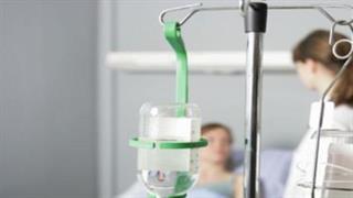 Προϋπολογισμός 2014: Δύσκολη η εξόφληση των ληξιπρόθεσμων