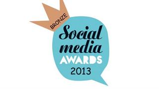 10η διάκριση για την SCA Hygiene Products μέσα στο 2013