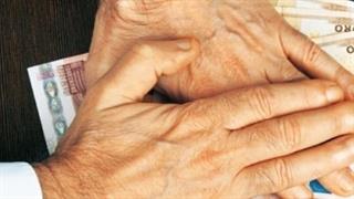Φοροδιαφυγή - μαμούθ από πλαστικό χειρουργό του Κολωνακίου